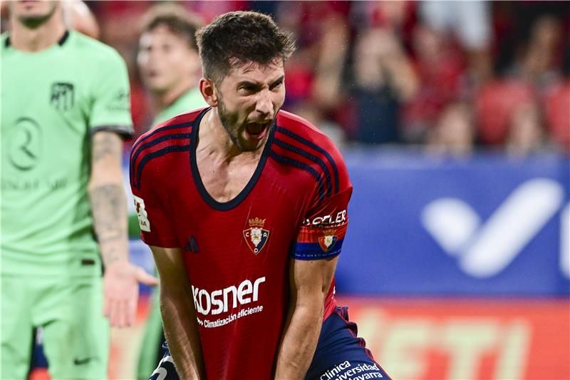 دافيد جارسيا