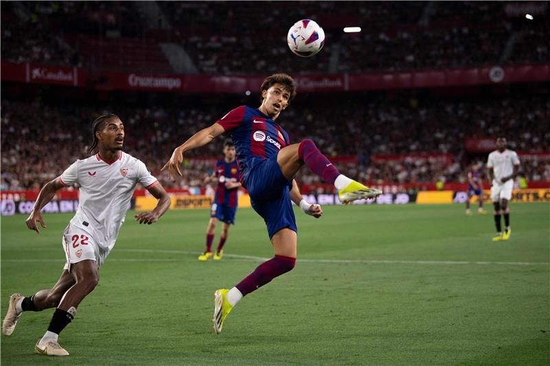 جواو فيليكس