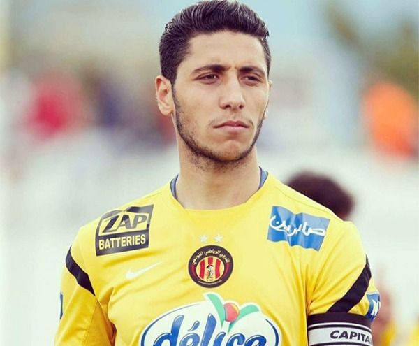 حمزة بن عبده