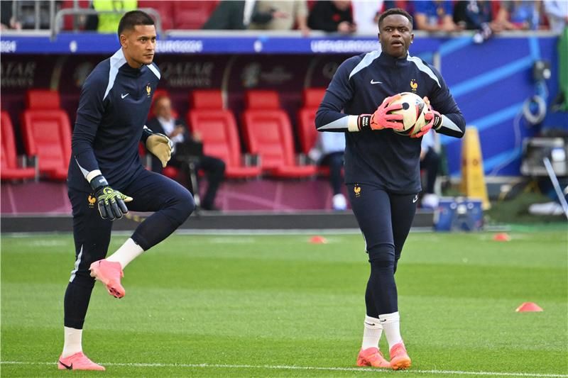 ألفونس أريولا