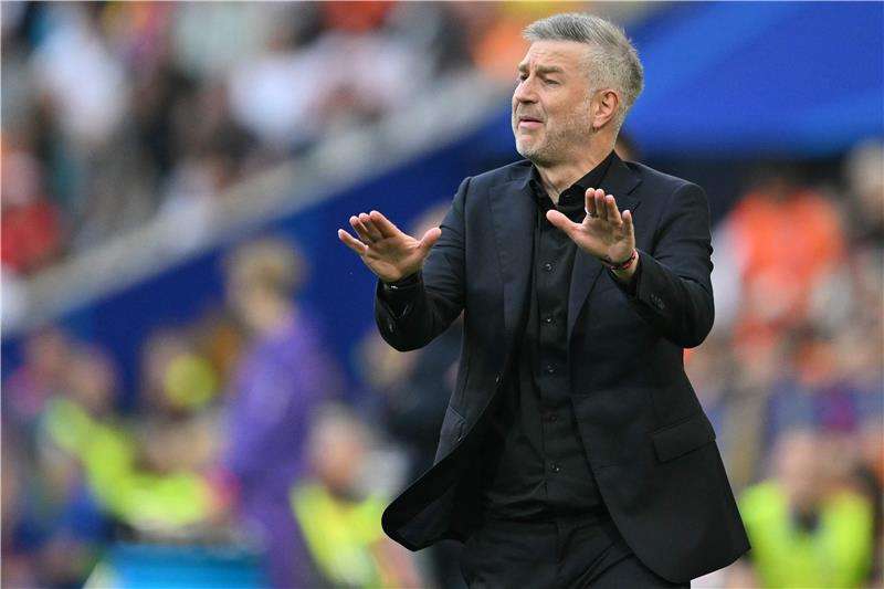 إدوارد يوردانيسكيو