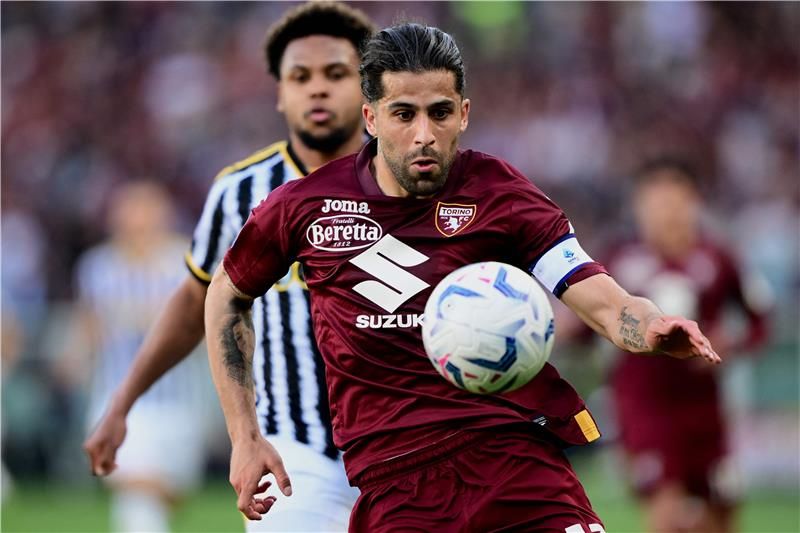 ريكاردو رودريجيز