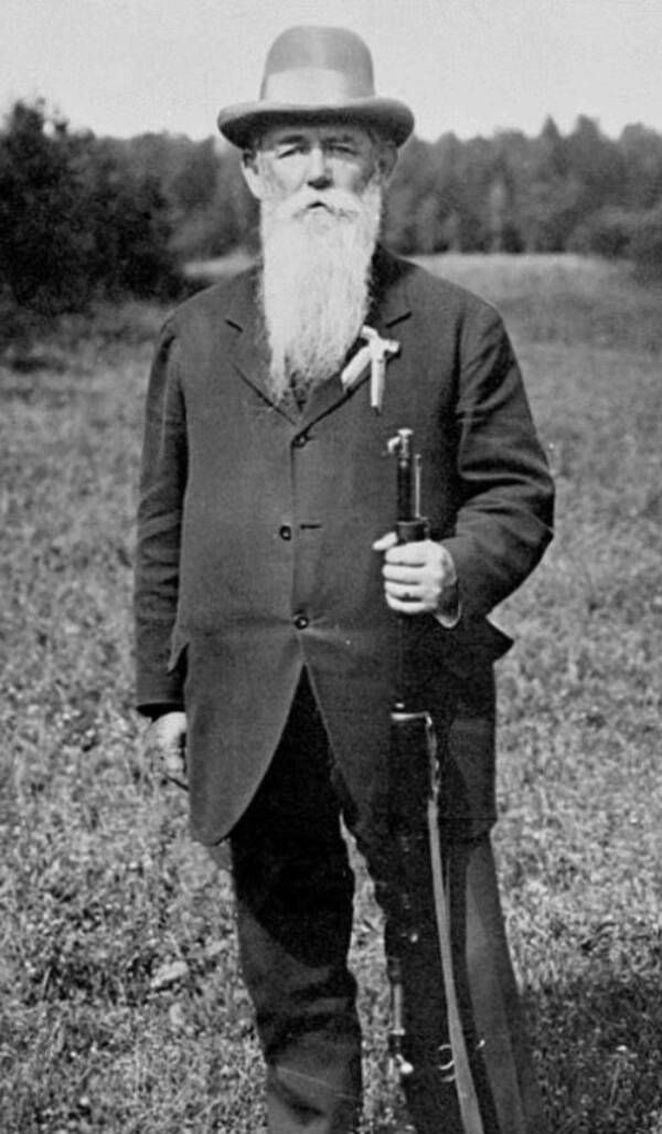 أوسكار شوان