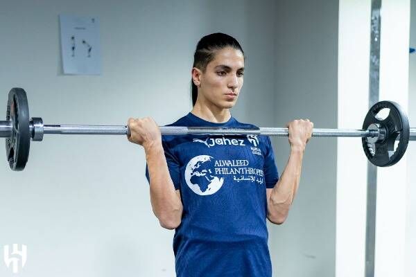 شوخان صالحي