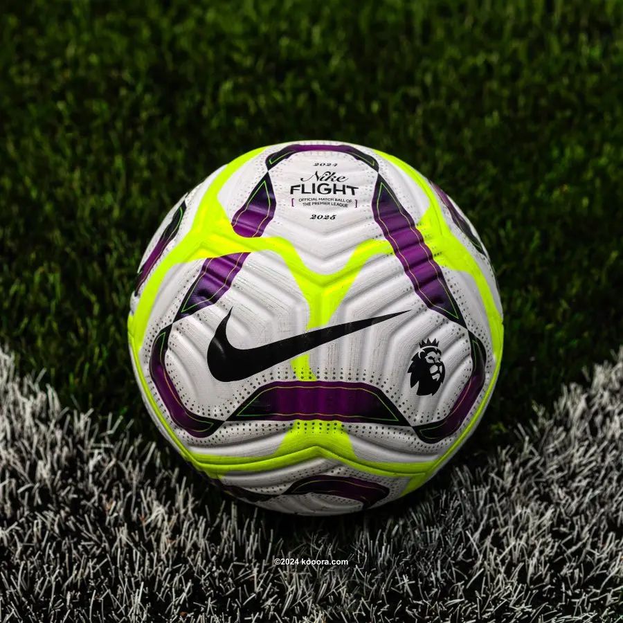 ?i=mhmed_aziz%2fjanuary%2f1%2f1%2f2019_january_koo_1%2fkoo_aziz_2024%2fkora