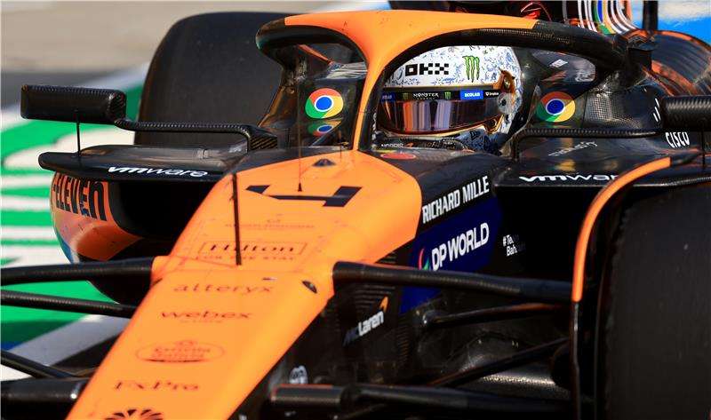 2024-07-21-11490261_epa