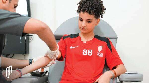 رند الزهراني