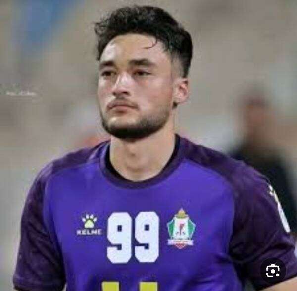 عبد الله الفاخوري