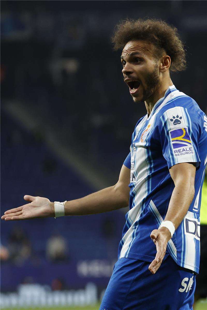 مارتن برايثوايت