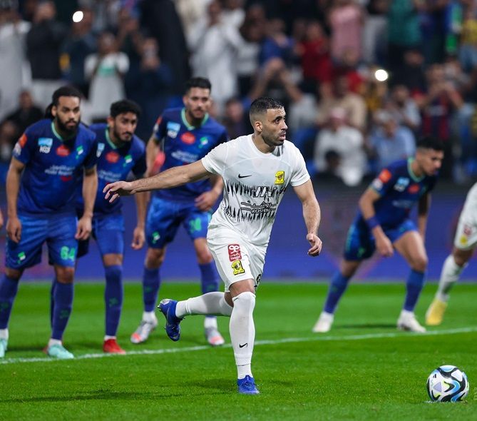 عبد الرزاق حمد الله