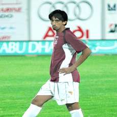 حمدان الكمالي