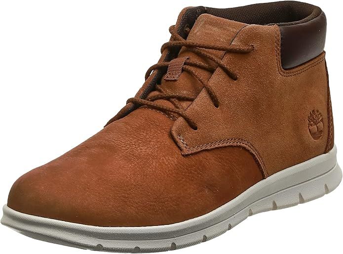 818svuDu3tL._AC_SX695_