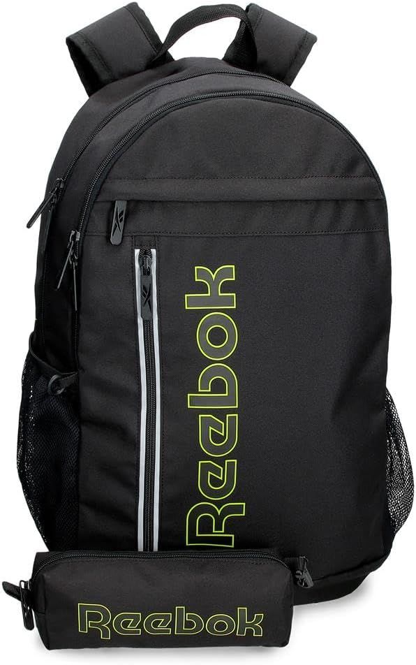 61YC5Eaeg2L._AC_SX679_