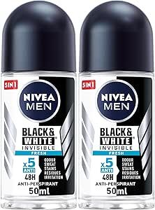 71BcNY7maLL.__AC_SX300_SY300_QL70_ML2_