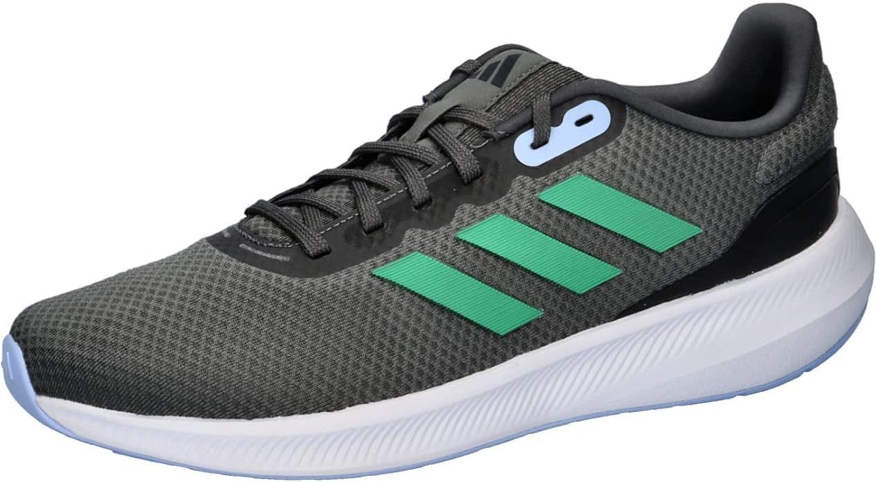 61YYjF9-zVL._AC_SY695_