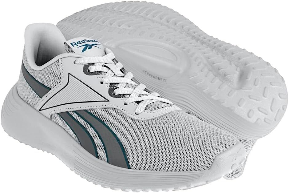 61AbrS8NsFL._AC_SY695_