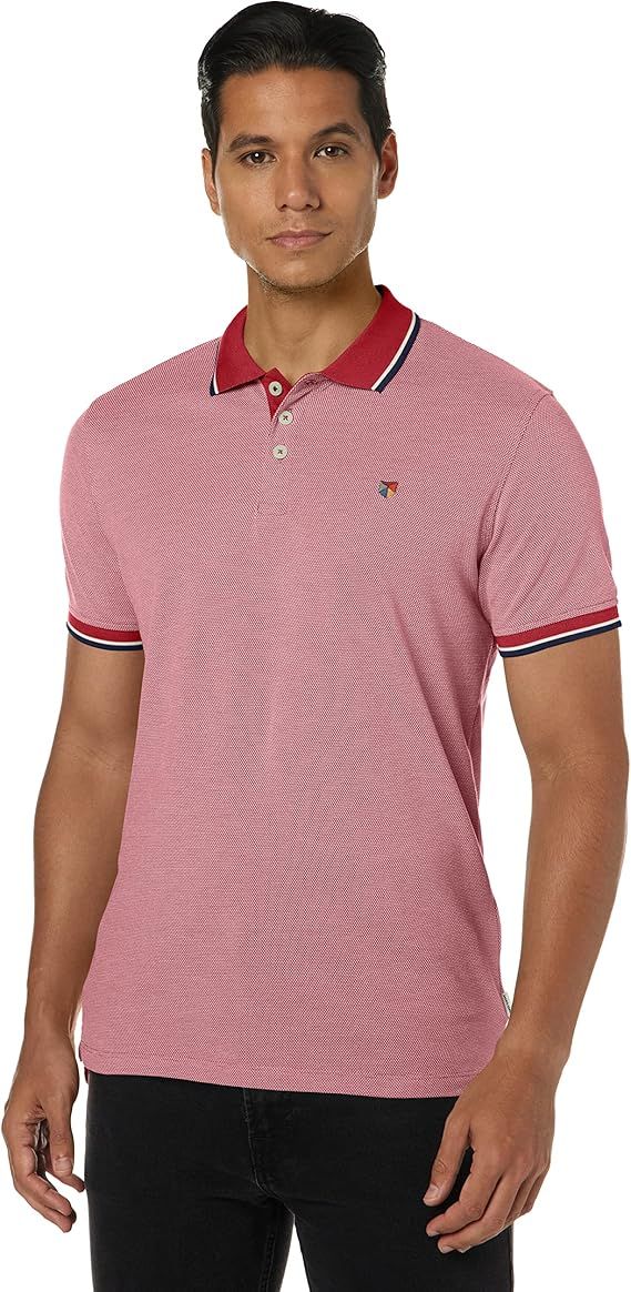 91nMAkRs1LL._AC_SX569_