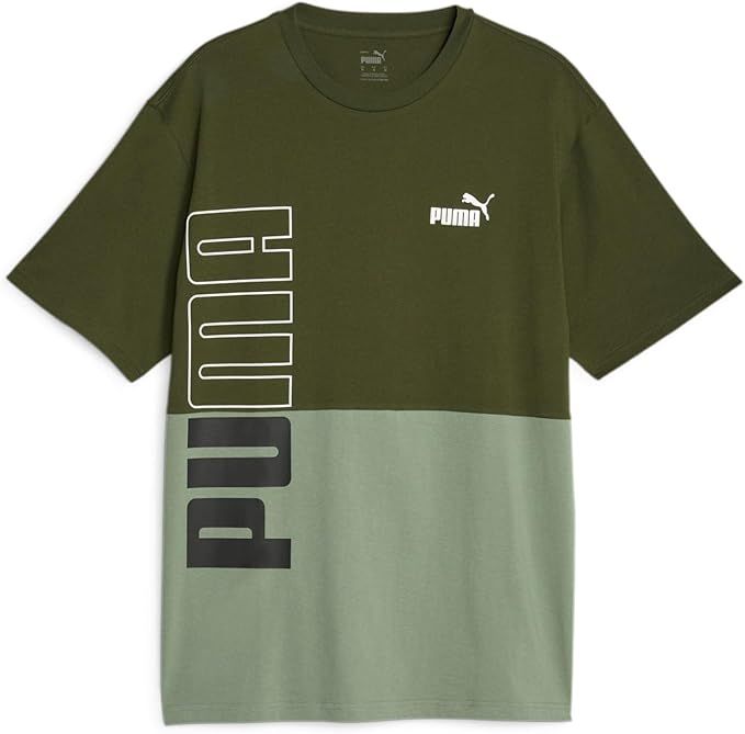 61hx8QDG2aL._AC_SX679_