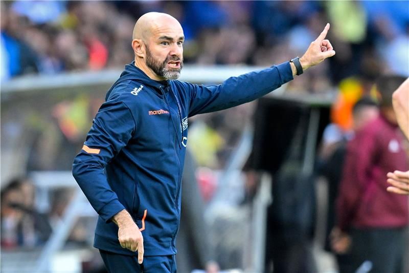 فيليكس سانشيز