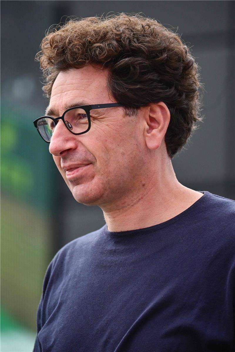 ماتيا بينوتو