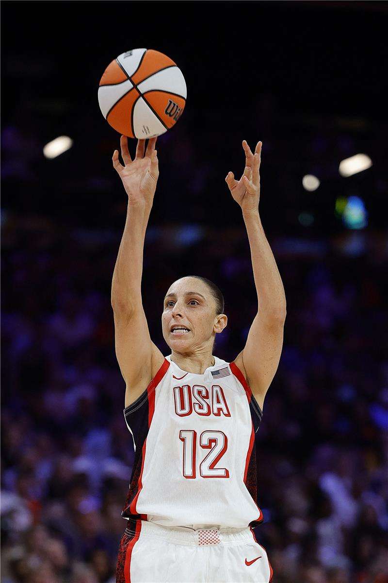 ديانا تورازي