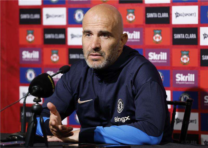 إنزو ماريسكا