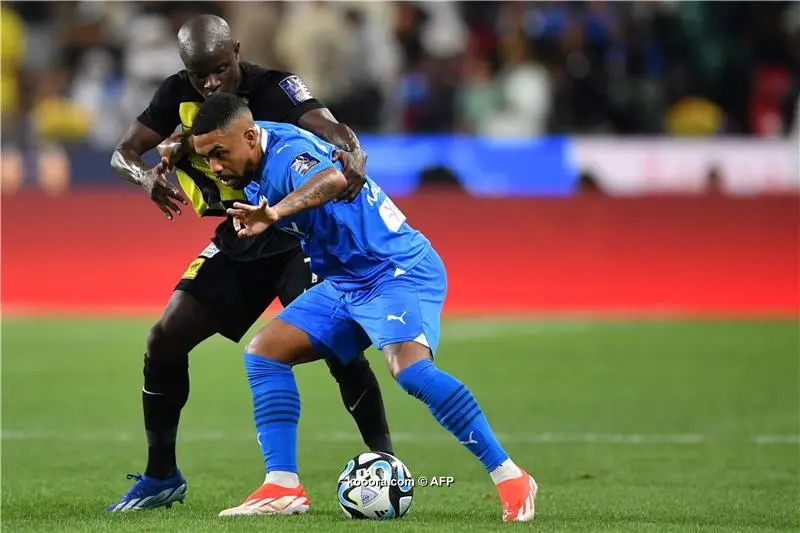 ?i=afp%2f20240411%2f20240411-afp_34p982n_afp