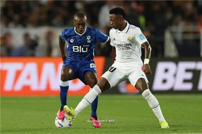 ?i=afp%2f20230211%2f20230211-afp_3393847_afp