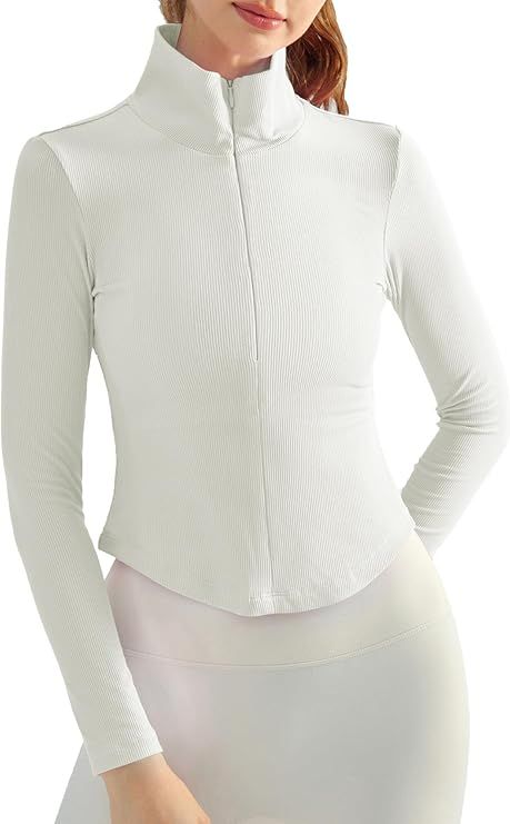 71NzhKRWjtL._AC_SY741_