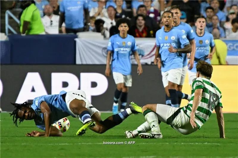 ?i=afp%2f20240724%2f20240724-afp_364t3wx_afp