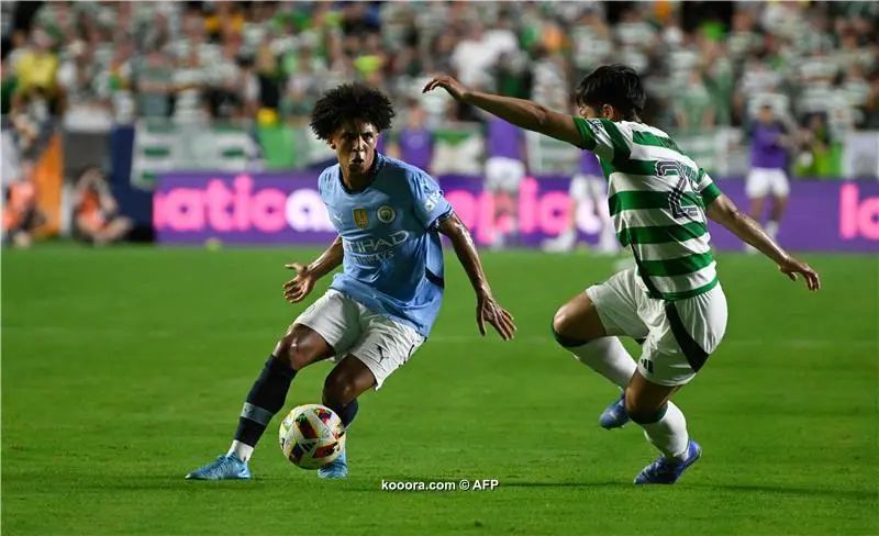 ?i=afp%2f20240724%2f20240724-afp_364t24k_afp