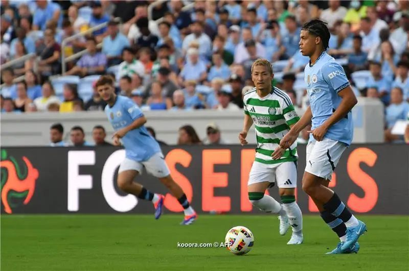 ?i=afp%2f20240724%2f20240724-afp_364u9dk_afp