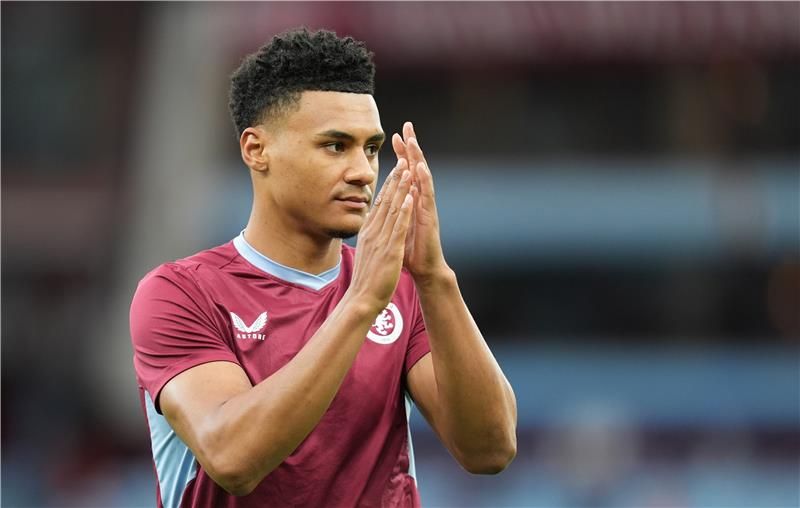 أولي واتكينز