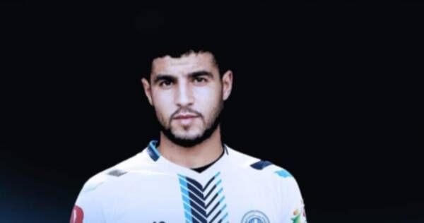 علاء الدريدي