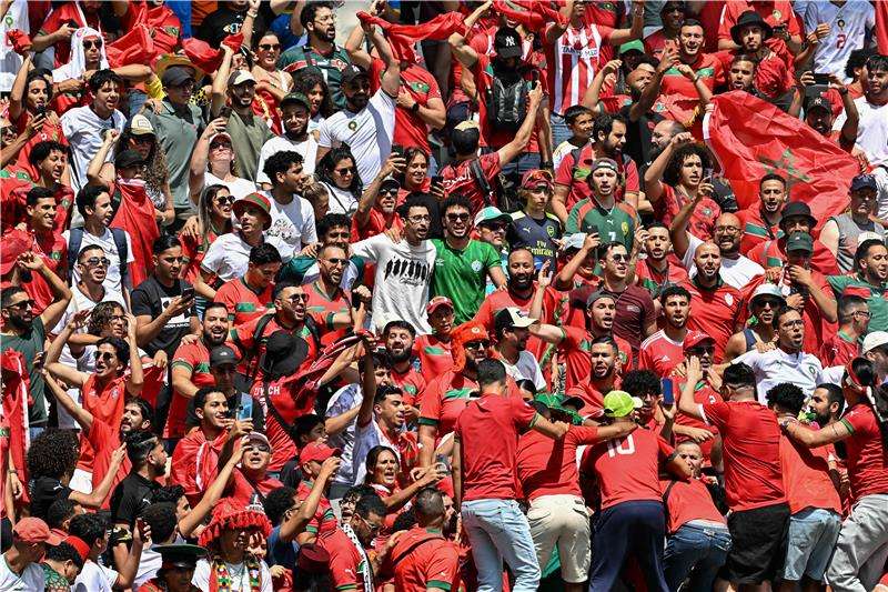 20240724-afp_364w26b_afp