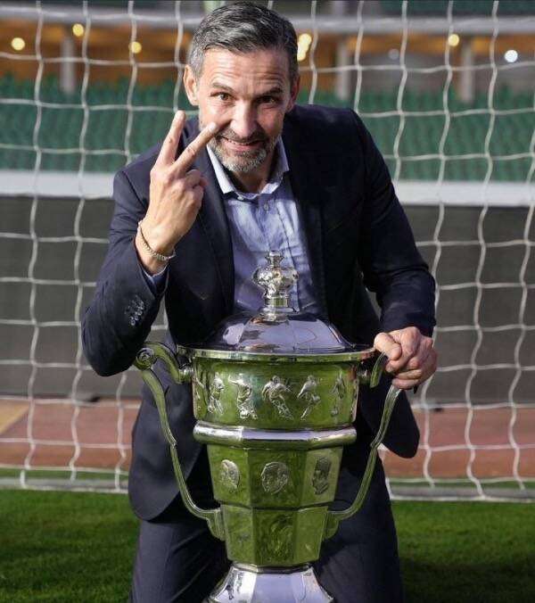 جوزيف زينباور