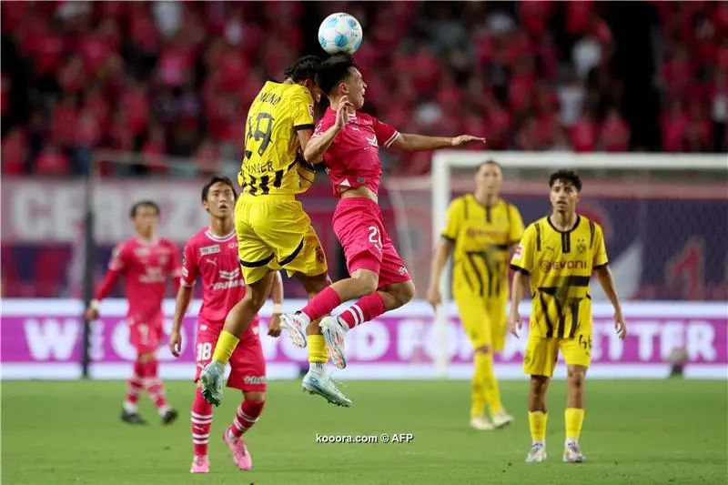 ?i=afp%2f20240724%2f20240724-afp_364v9xg_afp