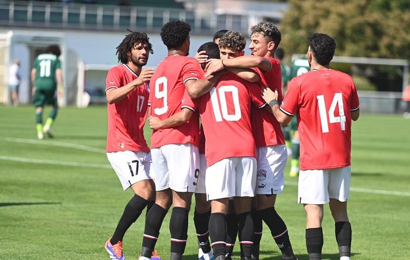 451183269_518155697233395_8416483235065912426_n