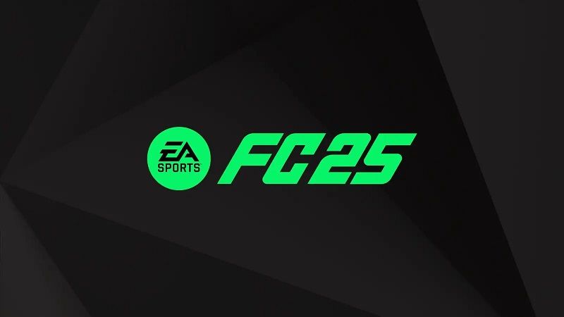 eafcelgammm