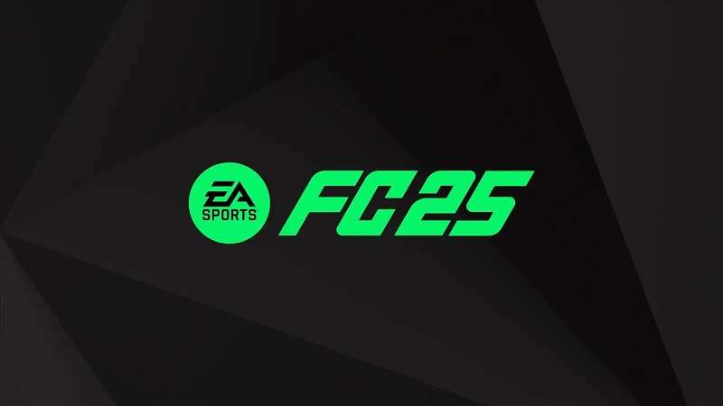 eafcelgammm