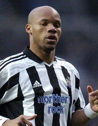 boumsong