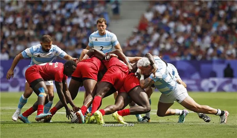 ?i=epa%2fathletics%2f2024-07%2f2024-07-24-11494076_epa