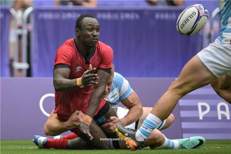 ?i=afp%2f20240724%2f20240724-afp_364v3wr_afp