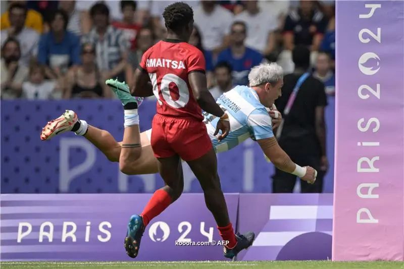 ?i=afp%2f20240724%2f20240724-afp_364v6bd_afp