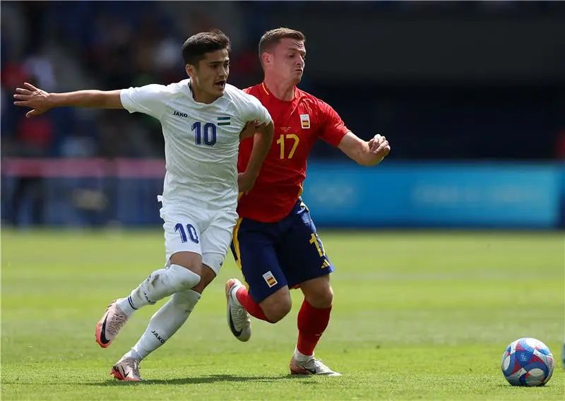 ?i=albums%2fmatches%2f2305446%2f20240724-afp_364v67u_afp