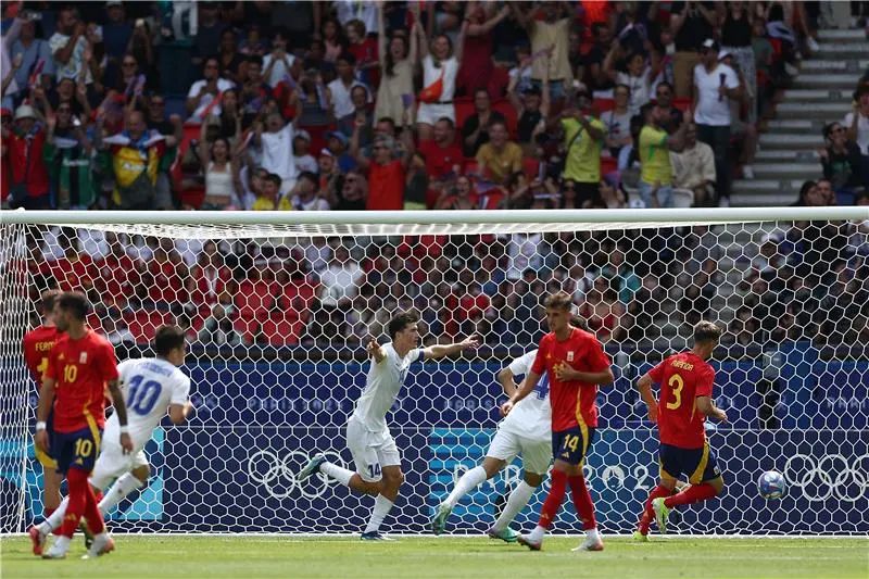 ?i=albums%2fmatches%2f2305446%2f20240724-afp_364w2eu_afp