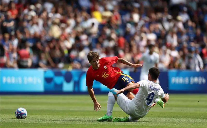 ?i=albums%2fmatches%2f2305446%2f20240724-afp_364w636_afp