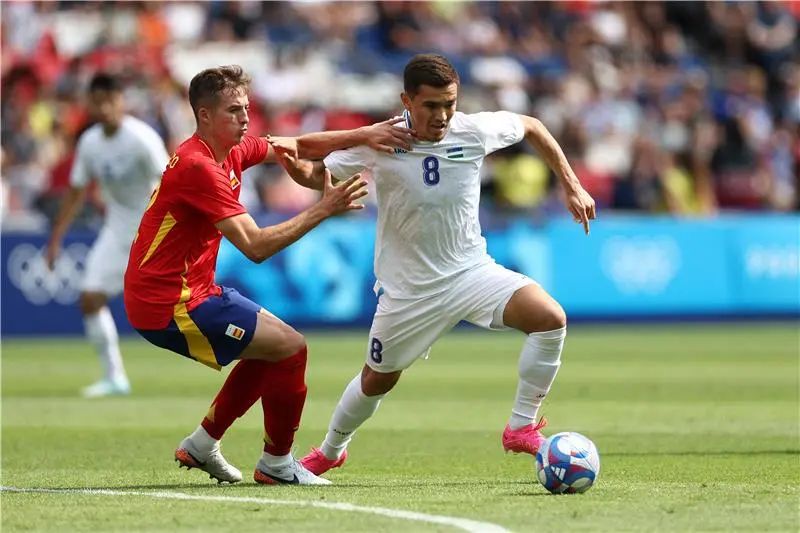 ?i=albums%2fmatches%2f2305446%2f20240724-afp_364w646_afp