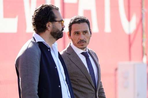 خوسيه كاراسكو