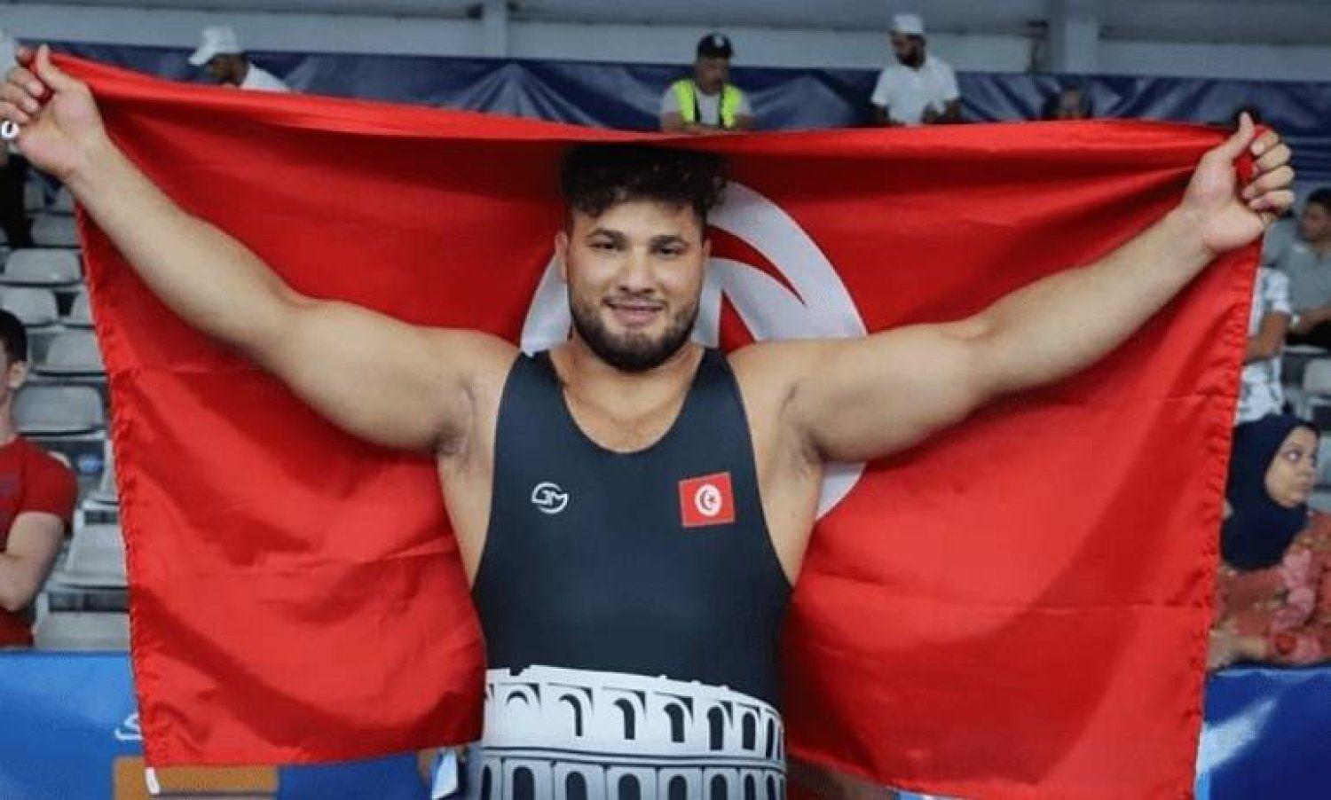 أمين القنيشي